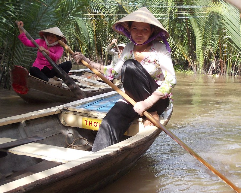 Cambodia Tops as Asia’s Leading Cultural Destination, Outshining Thailand and Vietnam