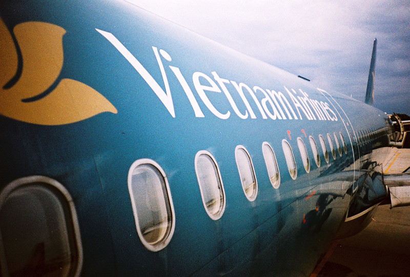 Vietnam Airlines to Launch Direct Hanoi-Milan Route in July 2025