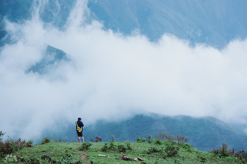 Vietnam Named Asia’s Leading Nature Destination at 2024 World Travel Awards