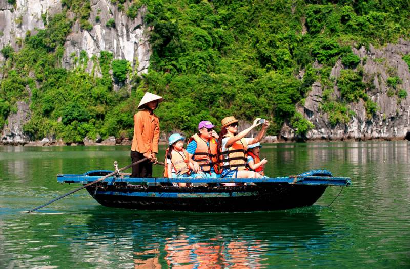 Your Guide to Planning the Perfect Family Vacation in Vietnam